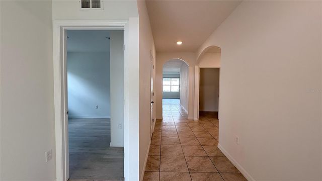 272 WILLOW BEND DRIVE, Davenport, FL 33897