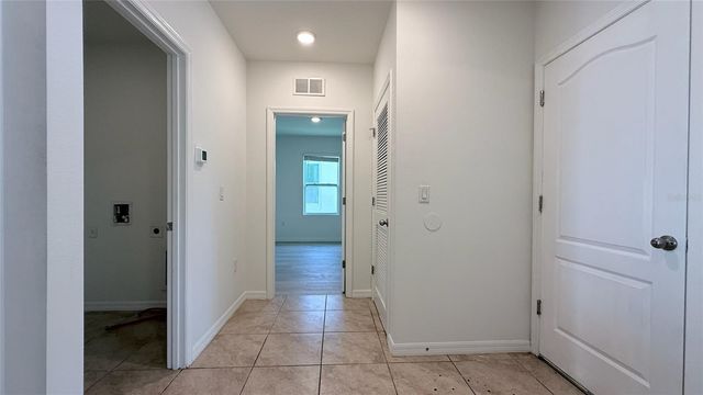 272 WILLOW BEND DRIVE, Davenport, FL 33897