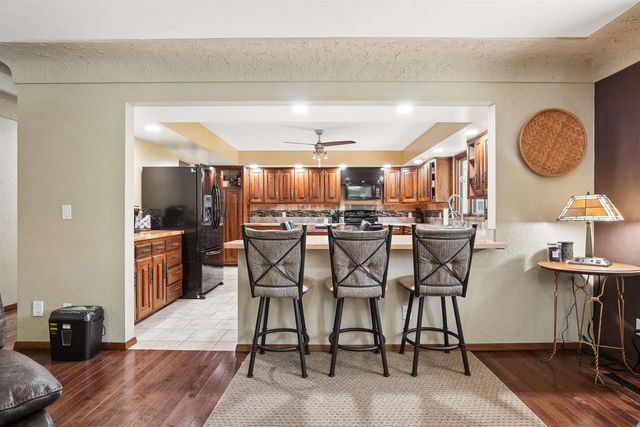 305 Worth Street, Lamont, IA 50650