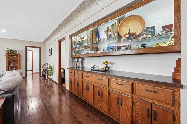 305 Worth Street, Lamont, IA 50650
