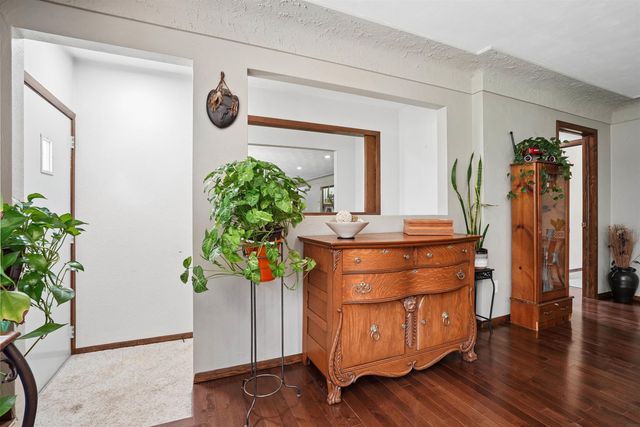 305 Worth Street, Lamont, IA 50650