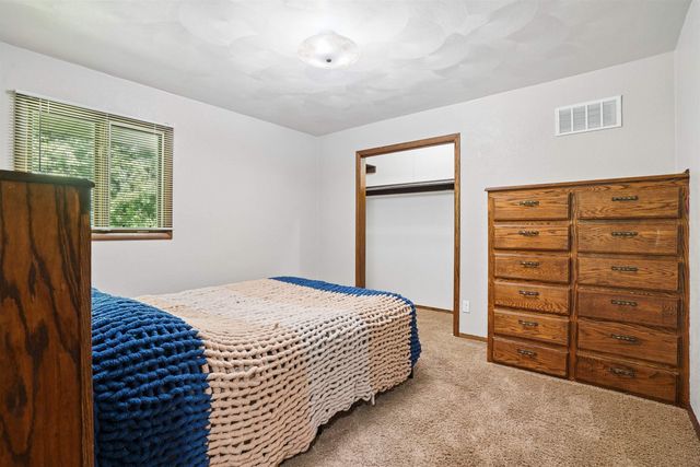 305 Worth Street, Lamont, IA 50650