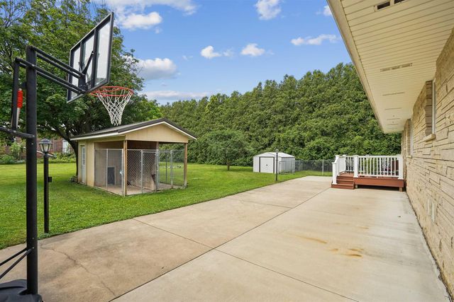 305 Worth Street, Lamont, IA 50650