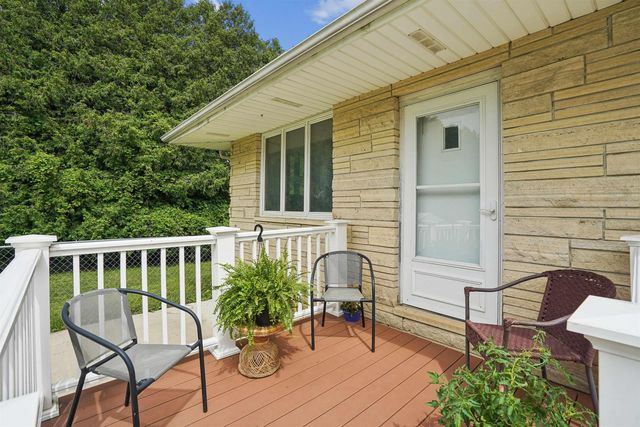 305 Worth Street, Lamont, IA 50650