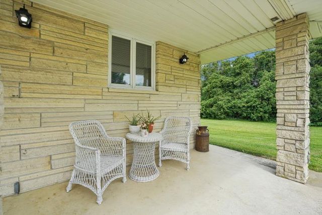 305 Worth Street, Lamont, IA 50650