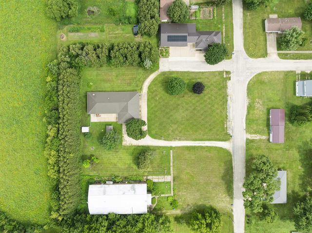 305 Worth Street, Lamont, IA 50650