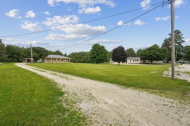 305 Worth Street, Lamont, IA 50650