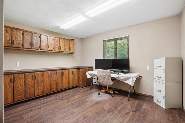 305 Worth Street, Lamont, IA 50650