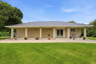 305 Worth Street, Lamont, IA 50650