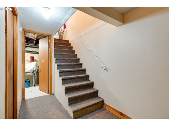 117 W 31ST St, Vancouver, WA 98660