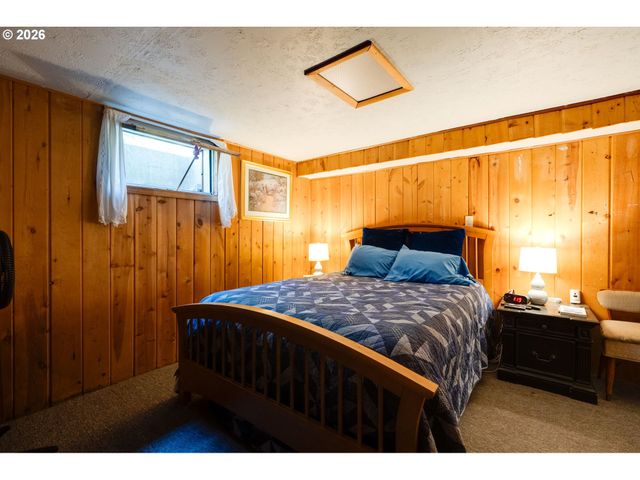 117 W 31ST St, Vancouver, WA 98660