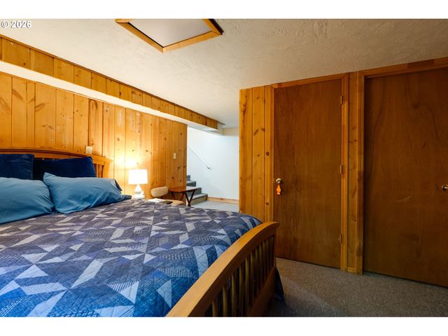 117 W 31ST St, Vancouver, WA 98660