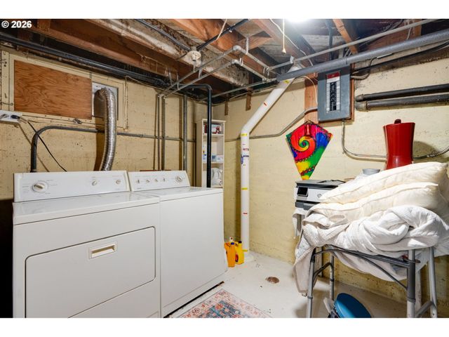 117 W 31ST St, Vancouver, WA 98660