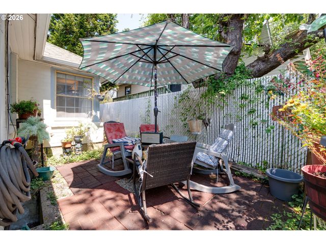 117 W 31ST St, Vancouver, WA 98660