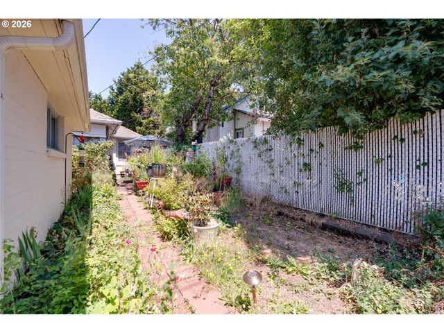 117 W 31ST St, Vancouver, WA 98660