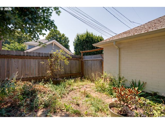117 W 31ST St, Vancouver, WA 98660