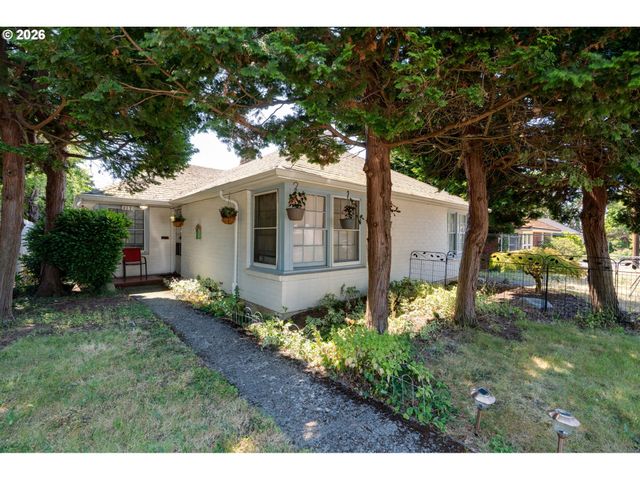 117 W 31ST St, Vancouver, WA 98660