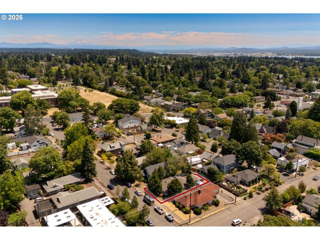 117 W 31ST St, Vancouver, WA 98660