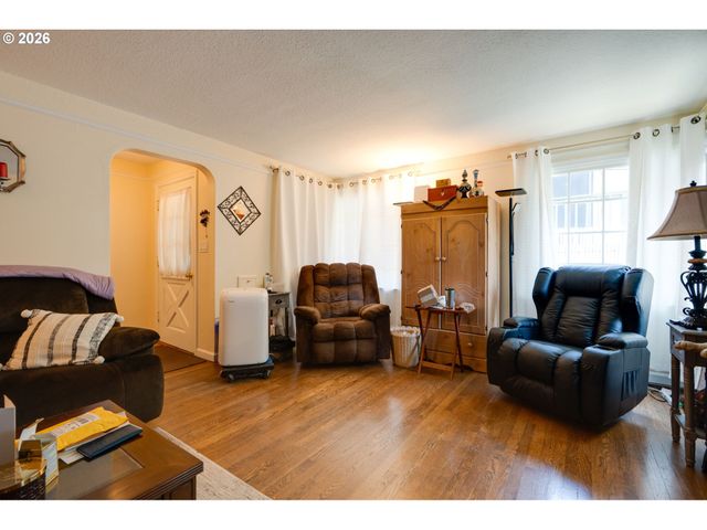 117 W 31ST St, Vancouver, WA 98660