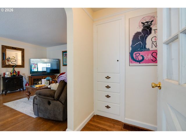 117 W 31ST St, Vancouver, WA 98660