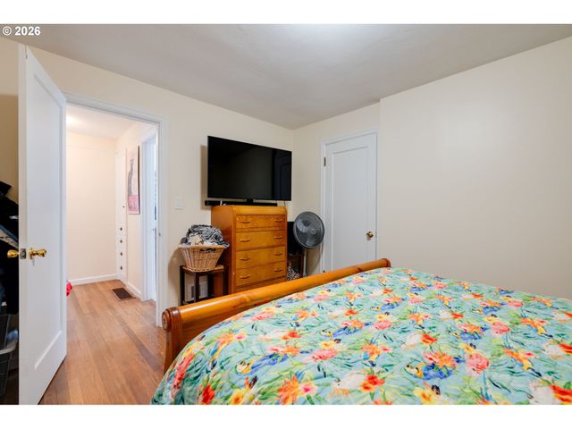 117 W 31ST St, Vancouver, WA 98660