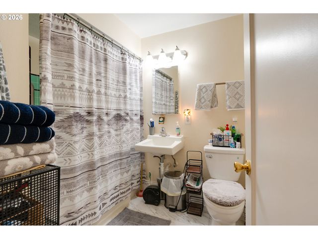117 W 31ST St, Vancouver, WA 98660