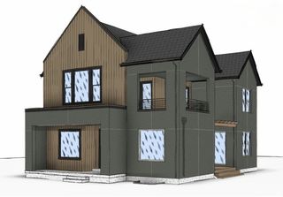 6634 W SALT MARSH RD #524, South Jordan, UT 84009