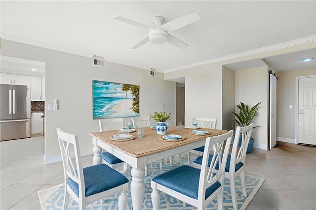 1700 Ocean Drive 204, Vero Beach, FL 32963