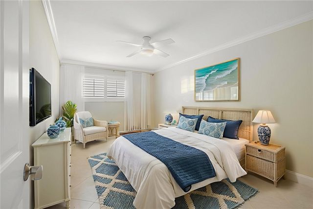 1700 Ocean Drive 204, Vero Beach, FL 32963