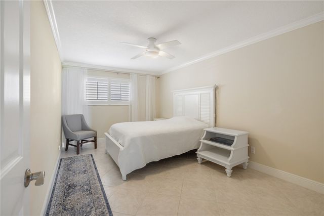 1700 Ocean Drive 204, Vero Beach, FL 32963