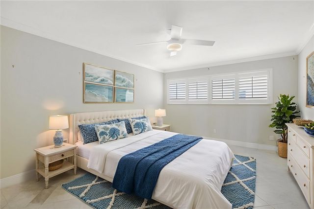 1700 Ocean Drive 204, Vero Beach, FL 32963