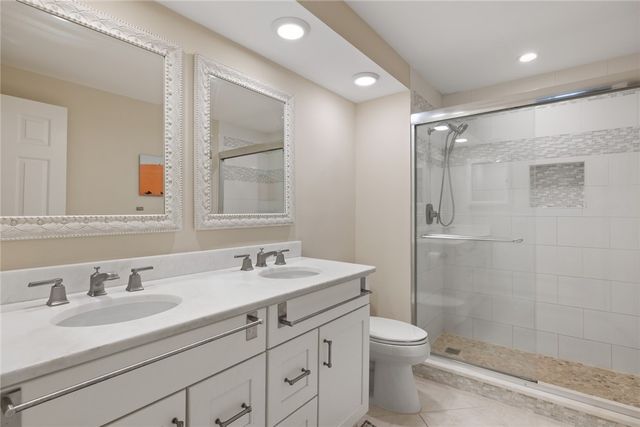 1700 Ocean Drive 204, Vero Beach, FL 32963