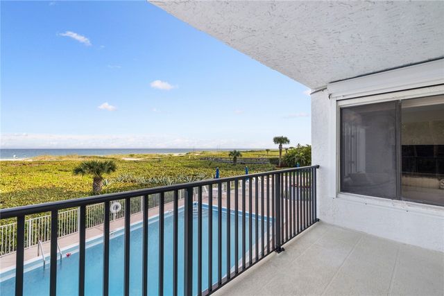 1700 Ocean Drive 204, Vero Beach, FL 32963