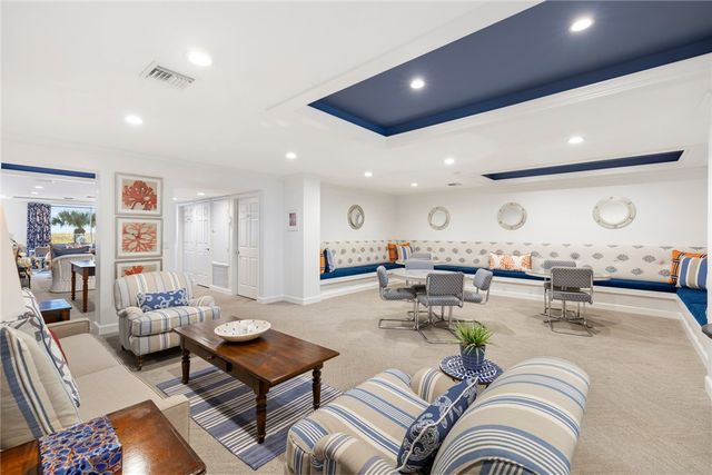 1700 Ocean Drive 204, Vero Beach, FL 32963