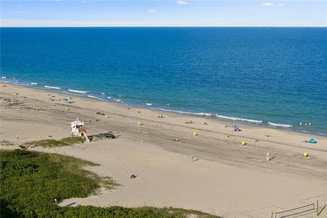 1700 Ocean Drive 204, Vero Beach, FL 32963