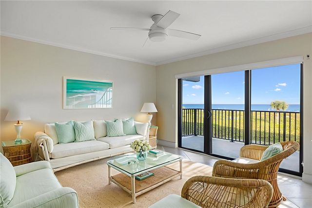 1700 Ocean Drive 204, Vero Beach, FL 32963