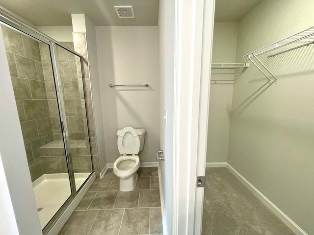 132 Sweet Lilac Way, Raleigh, NC 27610