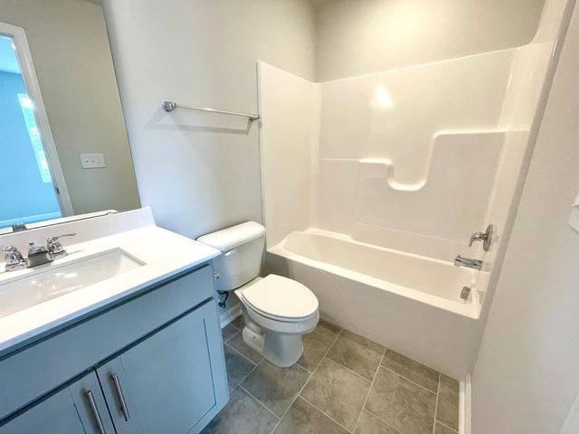 132 Sweet Lilac Way, Raleigh, NC 27610