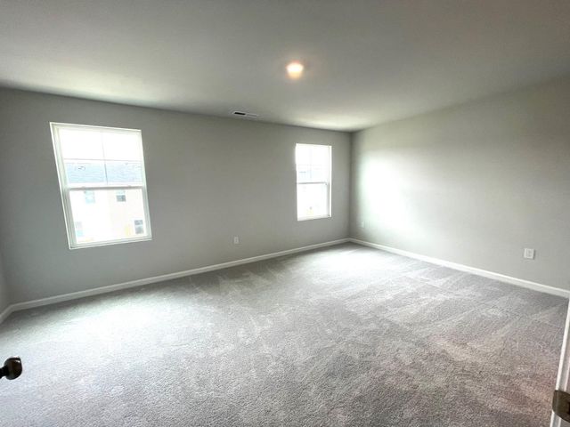 132 Sweet Lilac Way, Raleigh, NC 27610