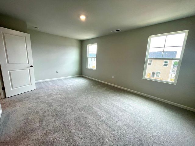 132 Sweet Lilac Way, Raleigh, NC 27610