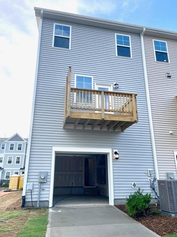 132 Sweet Lilac Way, Raleigh, NC 27610