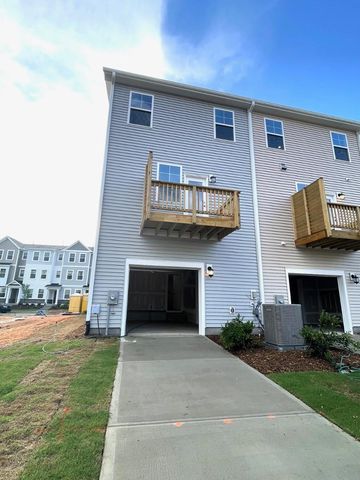 132 Sweet Lilac Way, Raleigh, NC 27610