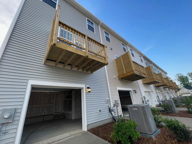 132 Sweet Lilac Way, Raleigh, NC 27610