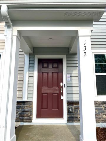 132 Sweet Lilac Way, Raleigh, NC 27610