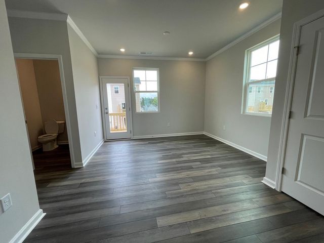 132 Sweet Lilac Way, Raleigh, NC 27610
