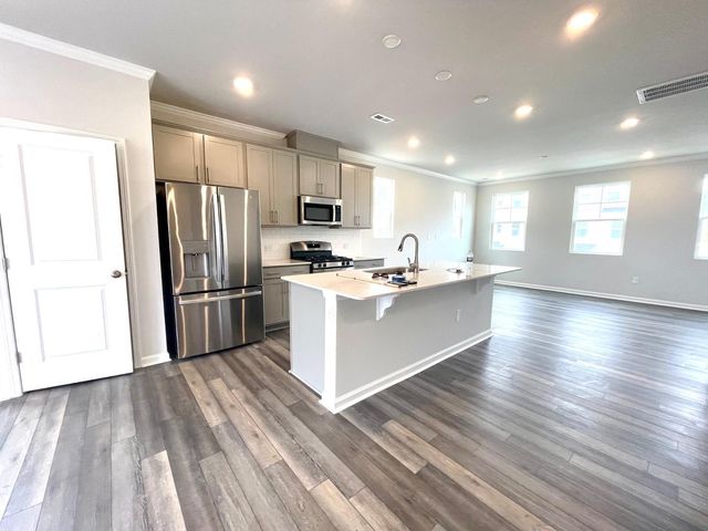 132 Sweet Lilac Way, Raleigh, NC 27610