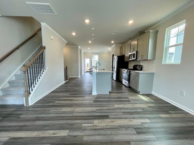 132 Sweet Lilac Way, Raleigh, NC 27610