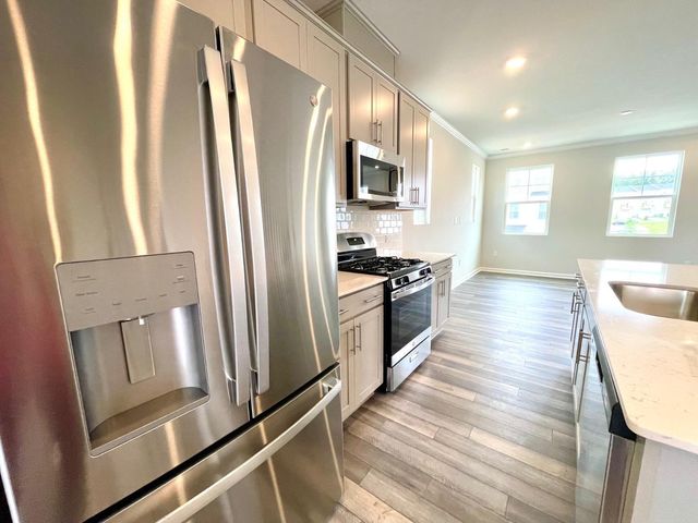 132 Sweet Lilac Way, Raleigh, NC 27610