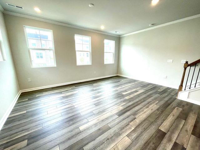 132 Sweet Lilac Way, Raleigh, NC 27610