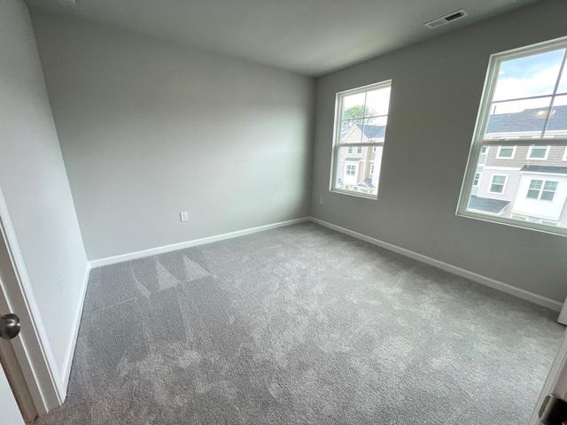 132 Sweet Lilac Way, Raleigh, NC 27610